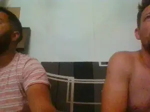 Cam4 Watch Live Sex Cams of BibuHot