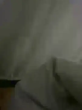 Cam4 Live Sex Cam of Calientegaychil