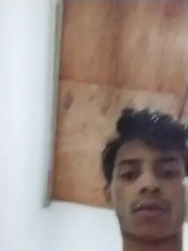Cam4 Private Sex Chat of Julioassis
