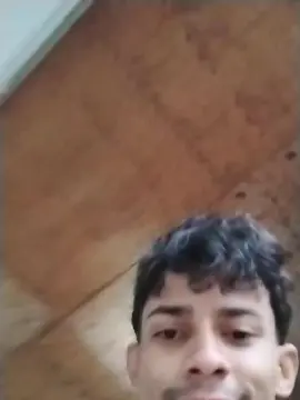 Cam4 Live Sex Cam of Julioassis