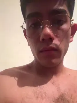 Cam4 Private Sex Chat of Mike_Rodriguez
