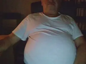Cam4 Watch Live Sex Cams of gulle321
