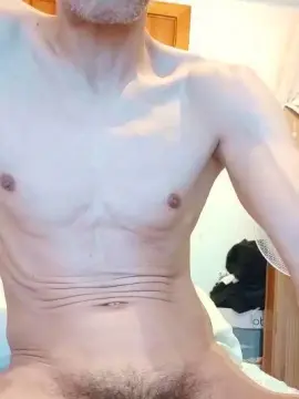 Cam4 Private Sex Chat of mauro626
