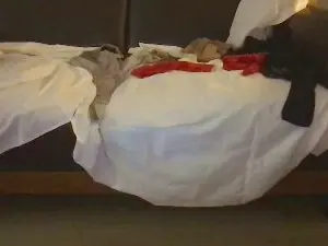 Cam4 Live Sex of stockingslov