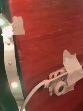 Cam4 Sex Cam of vpaol
