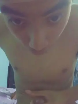 Cam4 Free Porn Cam of Eliuth_Alan