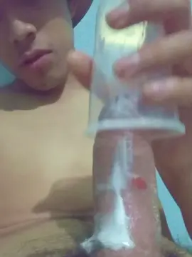 Cam4 Live Porn of Eliuth_Alan