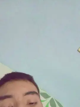 Cam4 Free Porn Cam of Eliuth_Alan