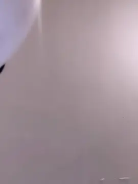 Cam4 Live Sex of FedeZen