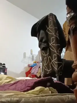 Cam4 Free Porn Cam of FedeZen