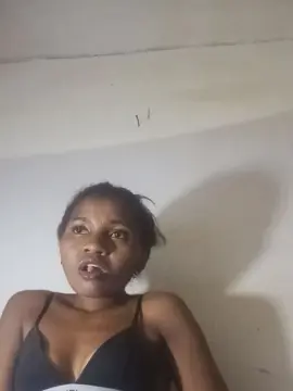 Cam4 Sex Cam of Mereence