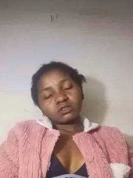 Cam4 Free Porn Cam of Mereence