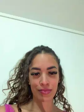 Cam4 Private Sex Chat of Soy_rubi07