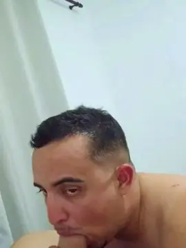 Cam4 Live Porn of casaljm4