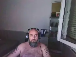 Cam4 Free Porn Cam of ducroronoa38