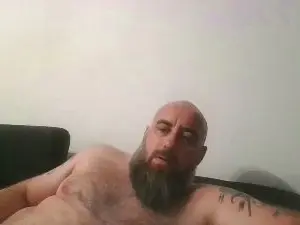 Cam4 Live Porn of ducroronoa38