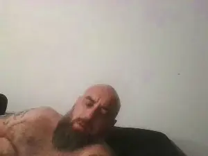Cam4 Private Sex Chat of ducroronoa38