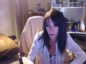 Cam4 Free Porn Cam of missthon