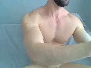 Cam4 Sex Chat of onlyfredd
