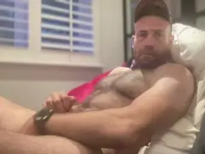 Cam4 Free Porn Cam of rexon3