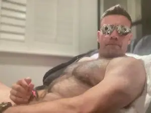 Cam4 Sex Cam of rexon3