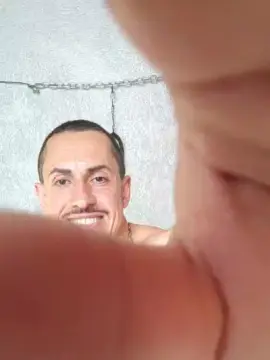 Cam4 Watch Live Sex Cams of shadowg1987