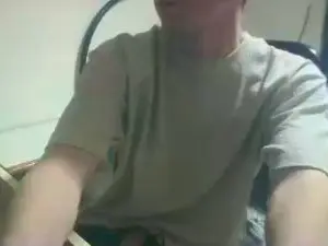 Cam4 Free Porn Cam of sumisobadd