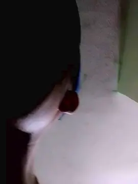 Cam4 Live Sex Cam of Alonsomadeira18