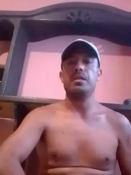 Cam4 Best Webcam of Brandoncarlosa