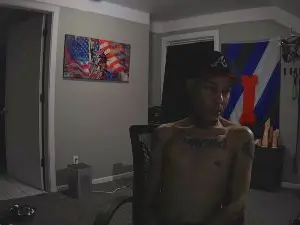 Cam4 Free Live Porn of Florida9000