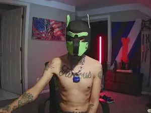 Cam4 Live Sex Cam of Florida9000