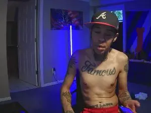 Cam4 Live Sex of Florida9000