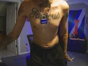 Cam4 Live Sex of Florida9000