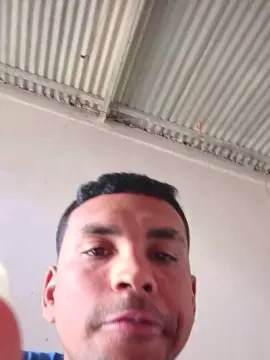 Cam4 Sex Cam of Max_hardPig