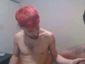 Cam4 Best live sex cam show of Yonathancalja