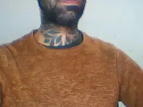 Cam4 Live Porn of Yonathancalja