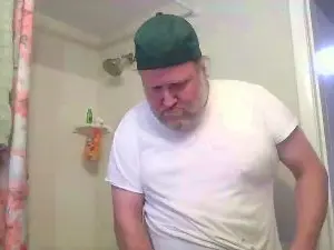 Cam4 Best live sex cam show of andymo3