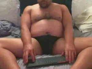 Cam4 Free Porn Cam of carl924