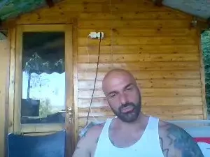 Cam4 Free Porn Cam of ilciuciu20