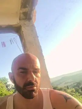 Cam4 Free Porn Cam of ilciuciu20