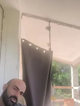 Cam4 Best live sex cam show of ilciuciu20