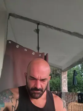 Cam4 Best live sex cam show of ilciuciu20