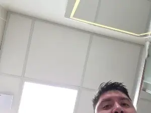 Cam4 Watch Live Sex Cams of luuisitoo