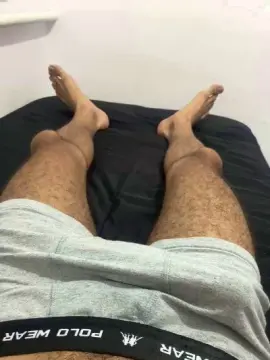 Cam4 Private Sex Chat of thx_loveless