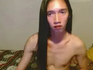 Cam4 Free Porn Cam of ts_amanda3
