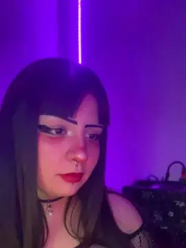 Cam4 Best Webcam of ugly_shinii