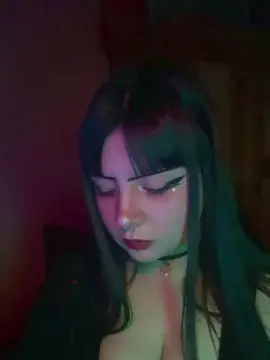 Cam4 Adult Webcam of ugly_shinii