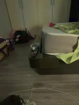 Cam4 Live Porn of Danyblack1985