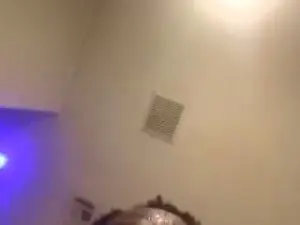 Cam4 Private Sex Chat of Tru_Gotti