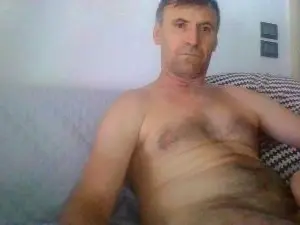 Cam4 Nude Webcam of fox6900
